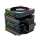 XYZ THERMAX 6 PRO DUO 2x120mm - 1532434 - zdjęcie 3